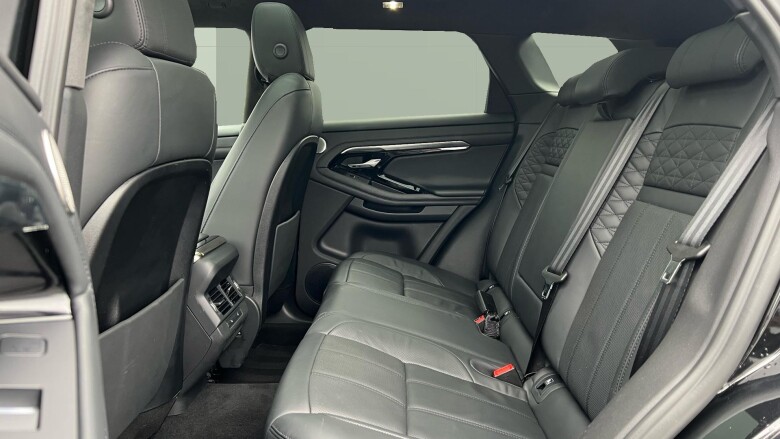 Land Rover Range Rover Evoque 2.0 D200 Autobiography 5dr Auto Diesel Hatchback